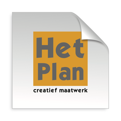 creatief maatwerk